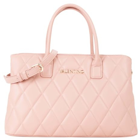 Valentino - Shopping Bag, Bolsa Donna