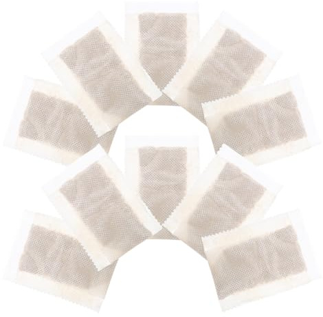 EXAOMBLE Sachet de Thé à l'herbe à Chat 2g X 20 Pièces Herbe à Chat D'intérieur Multi-usages Infusion Naturelle Stimule la Consommation d'eau et Soin Bucco-Dentaire Friandise