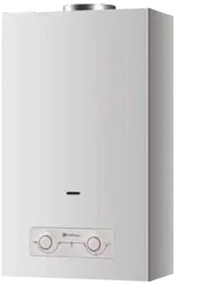 CHAFFOTEUAX SCALDABAGNO A Gas BRD LNX ONM 11 LT Gpl