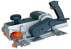 Rebir IE 5708 C