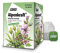 Salus - Alpenkraft Infusión Herbal - 15 Sobres - Cuida y Protege las Vías Respiratorias - Elaborado con una Selecta Mezcla de 7 Plantas Medicinales - Complemento Alimenticio