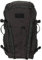 MFH Mission 30 Rucksack Schwarz