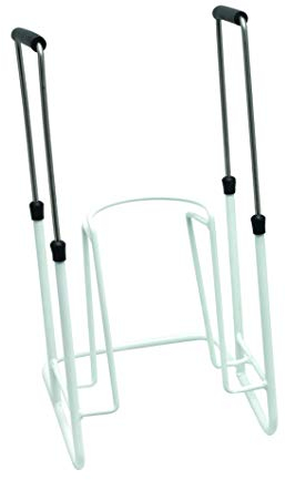 Kompressionsstrumpfanzieher StrumpfanzieherLANG, ausziehbar - Anziehhilfe