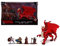 DUNGEONS & DRAGONS 5 DIE-CAST FIGURE PACK