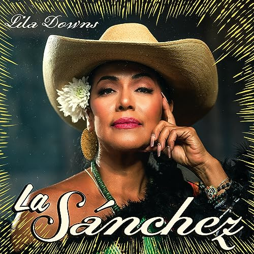 La Sanchez