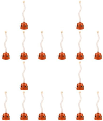 VANZACK 4 Pièces De De Jouet De Danse : Jouet De Danse De Cactus Accessoire Électronique Partie De Amusante pour Les Jouets De Bricolage Chantants