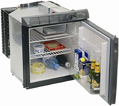 Engel SAWSB70F Einbaukühlschrank CK-57 12/24 V