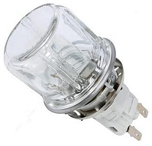 Lampe four pour Fours - Cuisinieres AEG, ARTHUR MARTIN, ELECTROLUX, FA