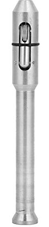 TIG Welding Wire Feed Pen, Finger Feeder Welding Stick Rod Holder Filler,Welder Equipment Accessories, for 1.0-3.2mm welding wire