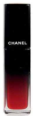 Rouge Allure Laque 73-Invincible 6 Ml