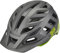 Giro Radix mat metallic Black/ano Lime M