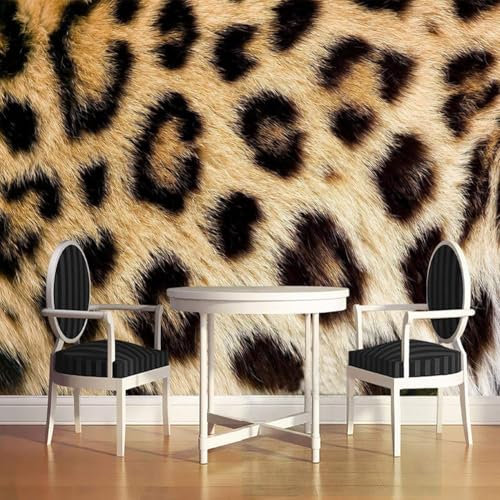 Papier Peint Photo Mural - - Peel And Stick Wallpaper - 3D Chambre D'Enfant Mural Wall Art Poster Photo Garçon Fille Chambre Cadeau Décoration Amovible Mur Photos 300 x 210 cm -778217-38757