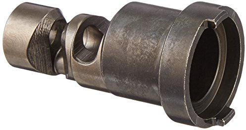 Bosch 2608639904 Nibbler Die