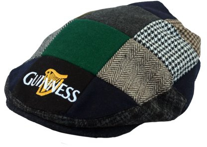 GUINNESS THE 1759 Herren Verschluss G6035