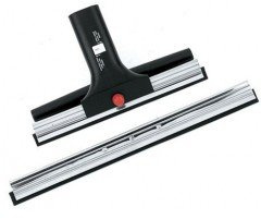 Vaporetto TP300 Steam Cleaner Window Squeegee