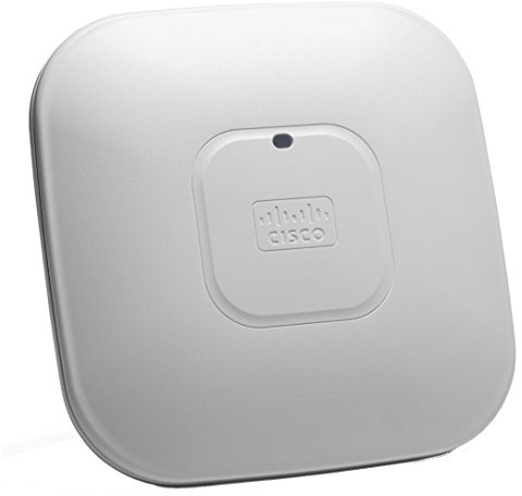 Cisco AIR-SAP2602I-E-K9
