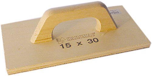 Haromac 17505300 - Llana (300x150mm)