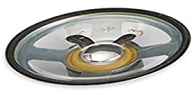 FONESTAR Altoparlante Mylar