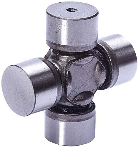 Japón Parts Jo de 500 Articulación para eje de transmisión