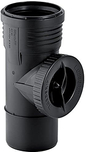 Geberit 390.527.14.1 silent-pp GTRE Braga-Inspektion-110