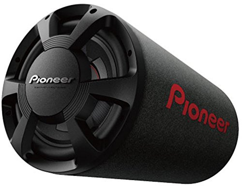 PIONEER TS-WX306T