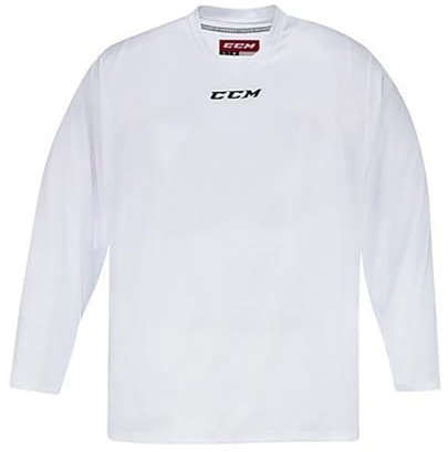 CCM