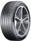 Continental PremiumContact 6 - 195/65 R15 91V - C/A/71 - Sommerreifen (PKW)