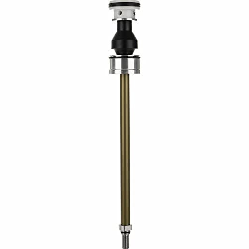 Fox Racing Shox Fox 34 Air Shaft on Color, 34 Float 110 mm (2018+)