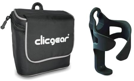 Clicgear