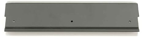 Bosch 12024437 Range Grease Drip Tray