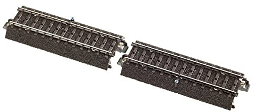 Märklin 24995 - Kontaktgleis-Satz, C-Gleis, Spur H0