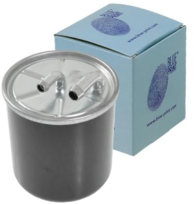 Blue Print ADC42358 Fuel Filter