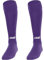 JAKO, Calzettoni Uomo Glasgow 2.0, Viola (Lila), 39-42