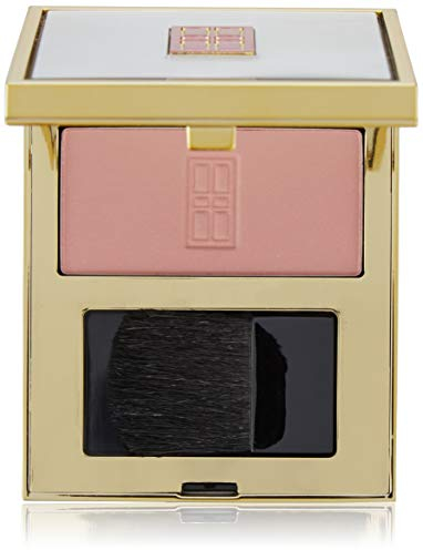 Elizabeth Arden Radiance Blush Sunblush, 1er Pack (1 x 6 g)