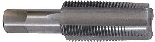 KS TOOLS HSS Taraud à main spécial M14 x 1,5 150.4923