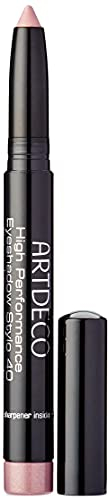 ARTDECO High Performance Eyeshadow Stylo No.40 Benefit Frozen Rose (1.4 g)
