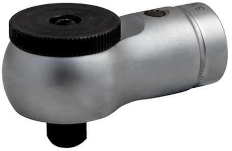 Cab Interc Carrac 3/8,Esp 16Mm