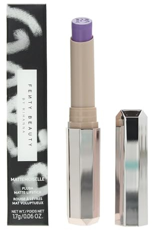 Fenty Beauty Lippenstift, ideal für Damen
