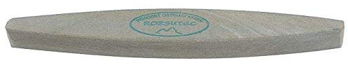 Rozsutec Natur-Sensenwetzstein, 25cm