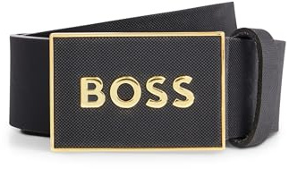 Boss Herr-Bälte 50471333-002-95 95 cm