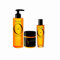 REVLON PROFESSIONAL Orofluido Shampoo, 240 ml + OROFLUIDO™ PRECIOUS ARGAN OIL ELIXIR, 100ml + Orofluido Mask, 250 ml