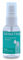 SKINATRIN - SPRAY PUISSANT CONTRE LES MYCOSES DES ONGLES ET DES PIEDS ! 30ML