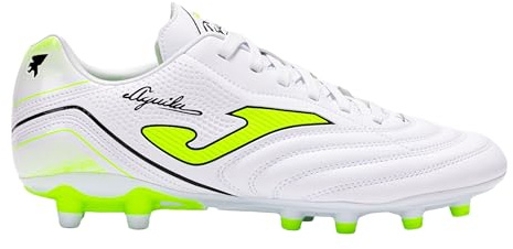 Joma, Entrenadores de fútbol Hombre