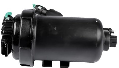 Bisenya Kraftstofffilter Dieselfilter Ersatz für As-tra H A04 Sig-num Z03 Vec-tra C Z02 1.3/1.9 CDTi 9-3 Cabriolet YS3F 13179060