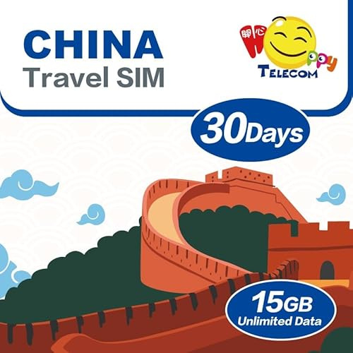 Datos de prueba gratuitos de 200 MB 1 día | Tarjeta SIM de viaje con datos ilimitados 30 días | Sin límite diario | 15 GB 4G LTE y luego 128 kbps