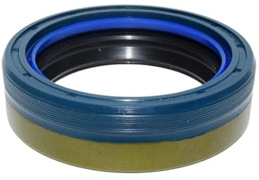 EAHWCXSD Retén de Eje de Goma 60x75x16/60 * 75 * 16