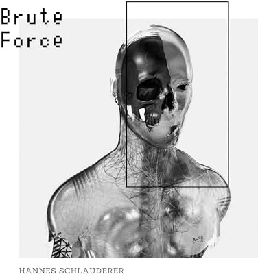 Brute Force