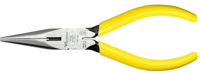 Tsunoda, RP-150, Long Nose Pliers 150mm