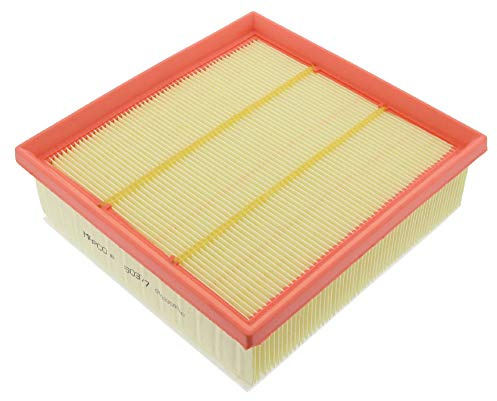 MAPCO Filtro aria 60377