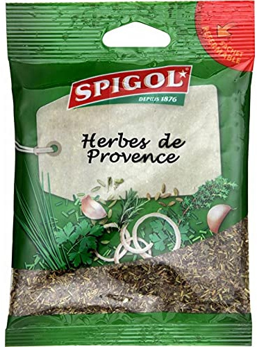 Herbes de provence -40 g